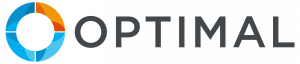 Optimal.com logo
