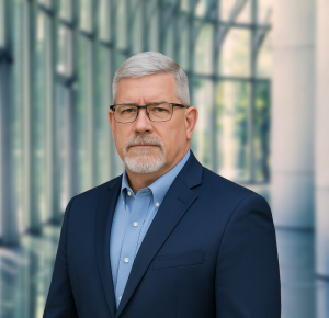 Joe Towers named National Safety & Security Sales Advisor for Epic Security & Architectural Films