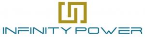 Infinity Power Logo