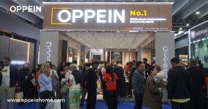 oppein-138th-canton-fair