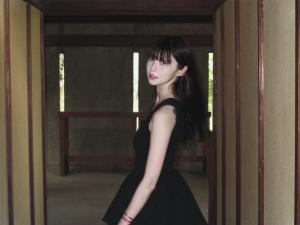 2025 MUSE Creative Awards S2 Featured Winner: Lingjie Guo