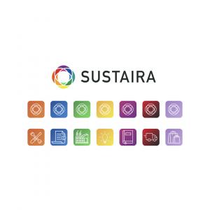 Sustaira Industry Specific Sustainability Suites_2
