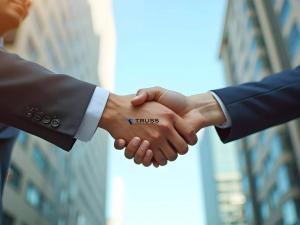 Best no doc HELOC lender in US 2025