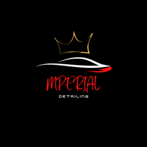 Saving the planet one detail at a time