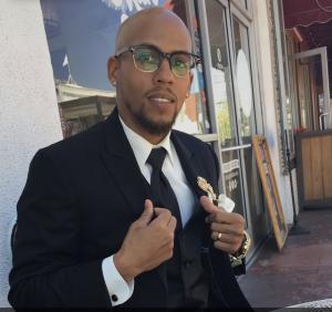 From $5/hr to International Business Owner