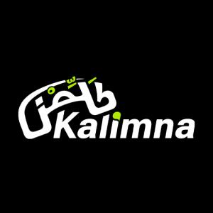 Kalimna AI's market entry comes as the GCC region experiences rapid digital adoption, with smartphone penetration exceeding 90% and increasing consumer expectations for instant, 24/7 service availability