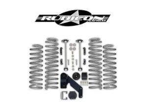 Suspension Kit by Rubicon