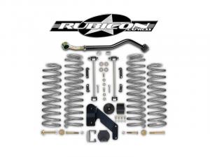 Suspension Kit by Rubicon Express