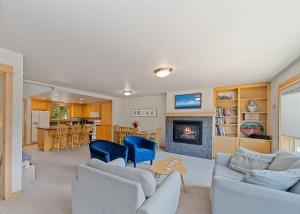  Vacation rentals in Manzanita OR