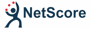 NetScore Technologies Logo