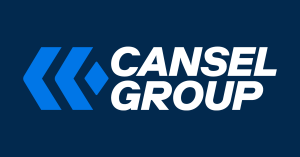 Cansel Group