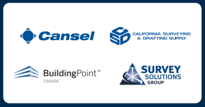 Groupe de compagnies Cansel