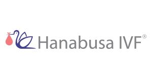 Hanabusa IVF San Diego California
