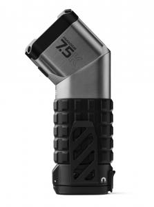 PARADIGM 7500 Product Image