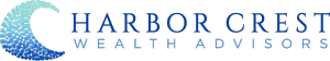 Harbor Crest Wealth Advisors