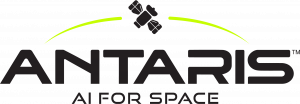 Antaris Logo