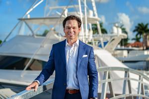 Serving families, retirees, business owners and the boating community of Southeast Florida.