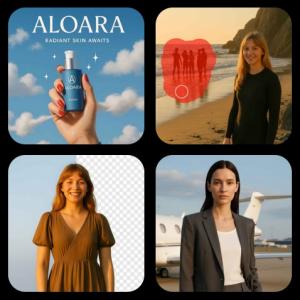 10s of Image Tools to Use