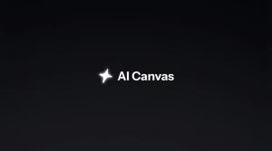 Your Complete AI Creative Suite