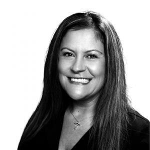 Jennifer Wesner, VP Operations at ClaimBuyout