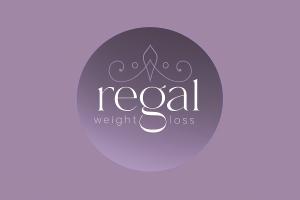 Regal Weight Loss