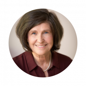 Dr. Mary Kelly Sutton, a physician and plaintiff in federal case 3:25‑cv‑02936‑K, filed in the U.S. District Court for the Northern District of Texas.