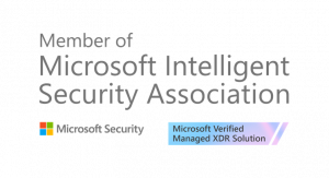 MISA MXDR Achievement