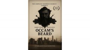 This is the movie poster