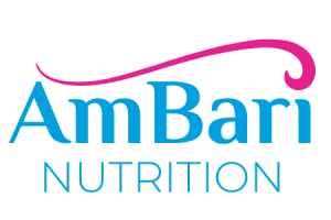 AmBari Nutrition