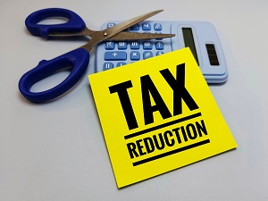 short-term rental loophole