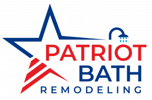 Locally-owned company helping NewPro and Renovo customers complete unfinished bathroom projects across New England.