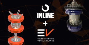 ADIPEC Conference 2025