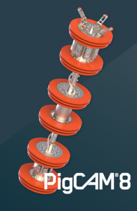 2025 ADIPEC Conference