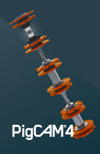 ADIPEC Conference 2025