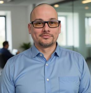 sean-richard-founder-builderlync