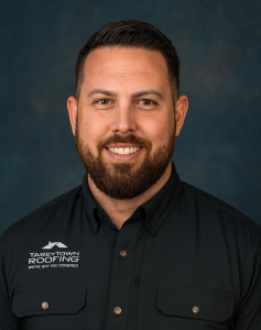 james-kuntz-cofounder-builderlync