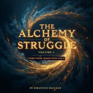 The Alchemy of Struggle: Volume I