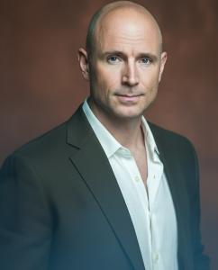 Sebastian MacLean - Author, Filmmaker, and Athlete