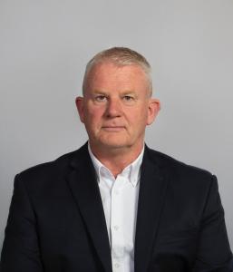 Louis O’Connor, CEO, Strategic Metals Invest