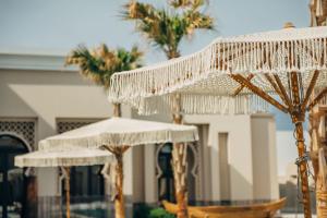 Rattan House Launches New Collection and Expand Flagship Showroom in Dubai