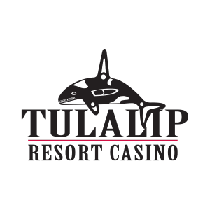 Tulalip Resort Casino