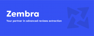 Zembra Partner Banner