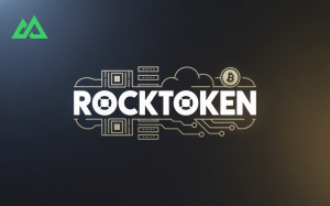 RockToken's RWA Computing Power