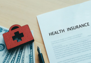 Medicare Supplement Insurance Options