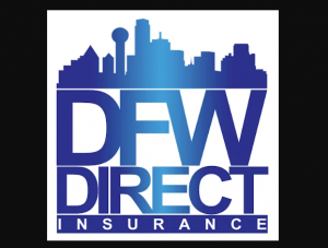 DFW Direct Insurance-