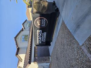 Dumpster Rental in Queen Creek_