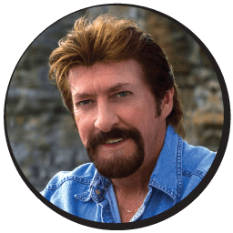 documentary voice over -services