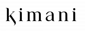 KimaniLife LOGO
