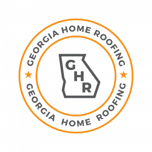 Georgia Home Roofing
