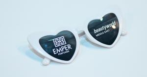 Emper Perfumes Beautyworld Z4C18